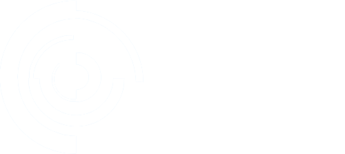 International Case Research Association