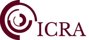 icra-logo-red